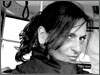 Theresa Wingert