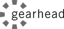 Gearhead